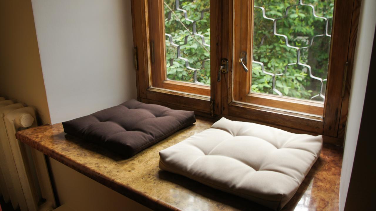 Dream Hostel Odessa エクステリア 写真